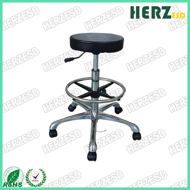HZ-34461 High ESD PU Leather Chair